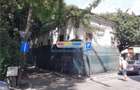Casă cu 7 camere decomandat cu Canalizare în Unirii - 5