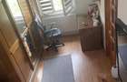 Apartament 2 camere, mobilat utilat, centrala gaz, Inel II - Salvare - 9