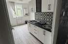 Inchiriez apartament 2 camere vis a vis penny 7 noiembrie - 4