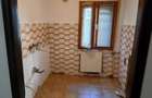 Garsonieră decomandată în Buziașului - 3