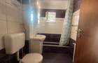 Apartament cu 4 camere decomandat în Scriitorilor - 8