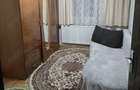 Apartament cu 2 camere decomandat în Vulcan - 3