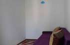 Inchiriez Apartament 2 camere - 3