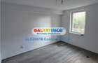 Apartament Nemobilat 2 Camere cu Terasa Perimetrala - Dobroesti - 8