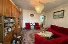 Apartament 2 camere decomandat | Balcescu - 12
