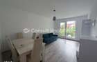Apartament cu 2 camere decomandate, gradina si parcare | Floresti | Ab - 2