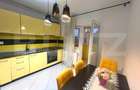 Apartament cu 3 camere decomandat în Soarelui - 3 Apartament cu 3 camere decomandat în Soarelui - 3