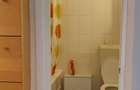 Garsoniera renovata, Vatra Luminoasa,etaj 3/3 - 9