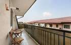 Apartament cu 3 camere decomandat în Fundeni - 11