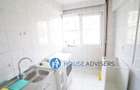 Apartament cu 2 camere semidecomandat în Cișmigiu - 7