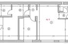 Apartament cu 3 camere decomandat în București - 5