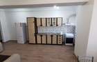 Apartament cu 3 camere semidecomandat în Păcurari - 5