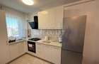 Apartament cu 3 camere decomandat în Theodor Pallady - 8