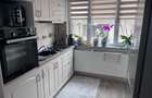 Apartament 2 camere Obcini residence - 4