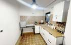 Apartament cu 4 camere semidecomandat în Dorobanți - 12