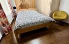 Apartament 3 camere zona Sens - 2