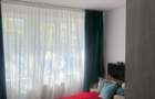 Ap 2 camere dec,Micro17,parter,balcon,70000 euro - 1