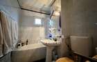 Apartament cu 3 camere semidecomandat în Simion Bărnuțiu - 10
