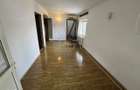 Vila Regie, 7 camere, rezidential si business