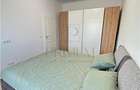 BRAYTIM - 2 Camere - Zona excelenta - Mobilat si utilat - 5