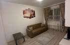 Apartament 2 camere de inchiriat Militari Residence - 1