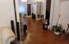 Muncii adiacent -Apartament in vila -140 mp - - 7