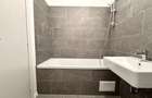 NOU-2 camere cu Gradina proprie Sector 1/Lacul Straulesti - 13