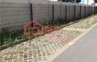 Apartament cu 2 camere decomandat în Fundeni - 18