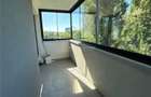 Apartament Flamingo Luxury 3 cam 80 mp - 4