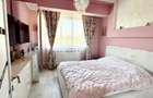 Apartament 4 camere , Tomis Nord vedere libera, parcare inclusa! - 5