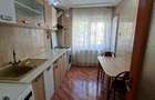 Apartament cu 3 camere decomandat în Nord - 15
