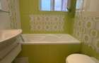 Apartament cu 3 camere I Mobilat si utilat I Parcare I Grigorescu - 5
