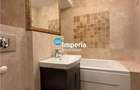 Apartament 3 cam, open space, de vanzare zona Copou - Sararie - 8