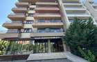 Apartament cu 3 camere decomandat în Craiovița Nouă - 1