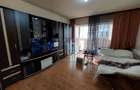 Garsonieră decomandată în Florești - 2