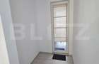 Apartament modern, dressing, birou, parcare subterana – Floresti, Catanelor - 7
