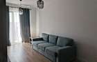 Apartament cu 2 camere decomandat în Băneasa - 2