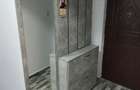 🏢 De închiriat: Apartament 2 Camere Modern- Zona Berceni – Sun Plaza 🌟 - 6