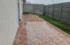 Comuna Vidra Casa 103 mp utili 470 mp teren 106000eur - 1