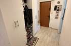 Proprietar vand apartament - 3