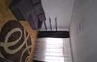 Apartament de inchiriat in Rovine, Etaj 1 - 1