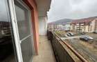 Apartament cu 3 camere ! Parcare inclusa! - 5