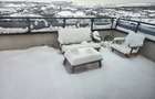 Mini penthouse Gran Park Sopor - 5