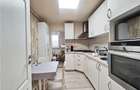 Apartament cu 4 camere decomandat în Colentina - 7