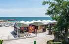 Apartament 2 camere, Mangalia, cu vedere la Mare. Zona Plaja Diana Saturn. - 1