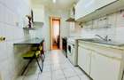 Apartament cu 2 camere decomandat în Titan - 4