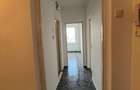 Apartament cu 2 camere semidecomandat în Soarelui - 8