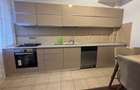 Apartament cu 3 camere în Străulești - 12