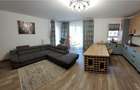 Apartament cu 3 camere decomandat în Libertății - 1