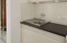 Proprietar, apartament renovat modern , Piata Victoriei - 5